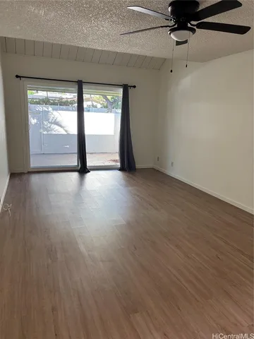 $3,400 | 521 Pepeekeo Street, Unit 3, Honolulu, HI 96825