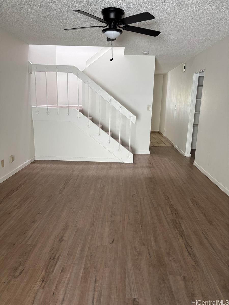 521 Pepeekeo Street, Unit 3 Honolulu, HI 96825 - Photo 8 of 22