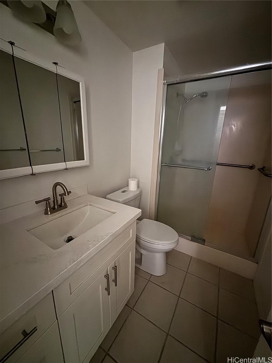 521 Pepeekeo Street, Unit 3 Honolulu, HI 96825 - Photo 9 of 22