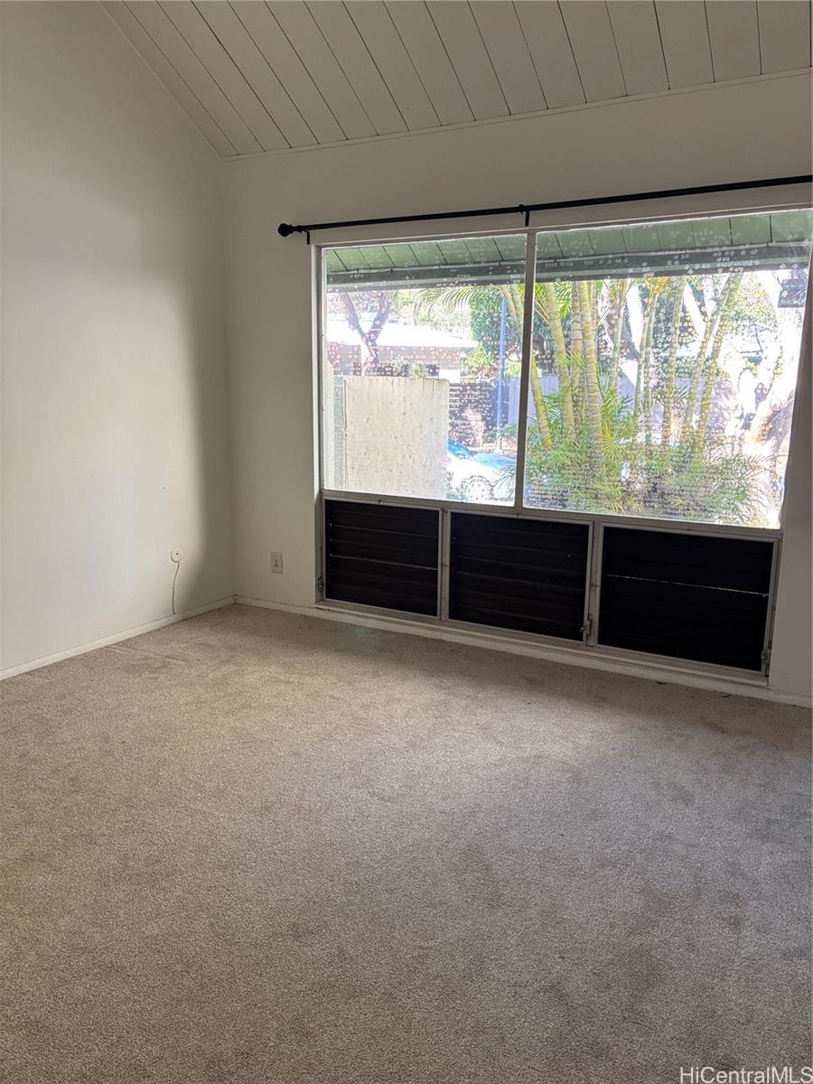 521 Pepeekeo Street, Unit 3 Honolulu, HI 96825 - Photo 10 of 22