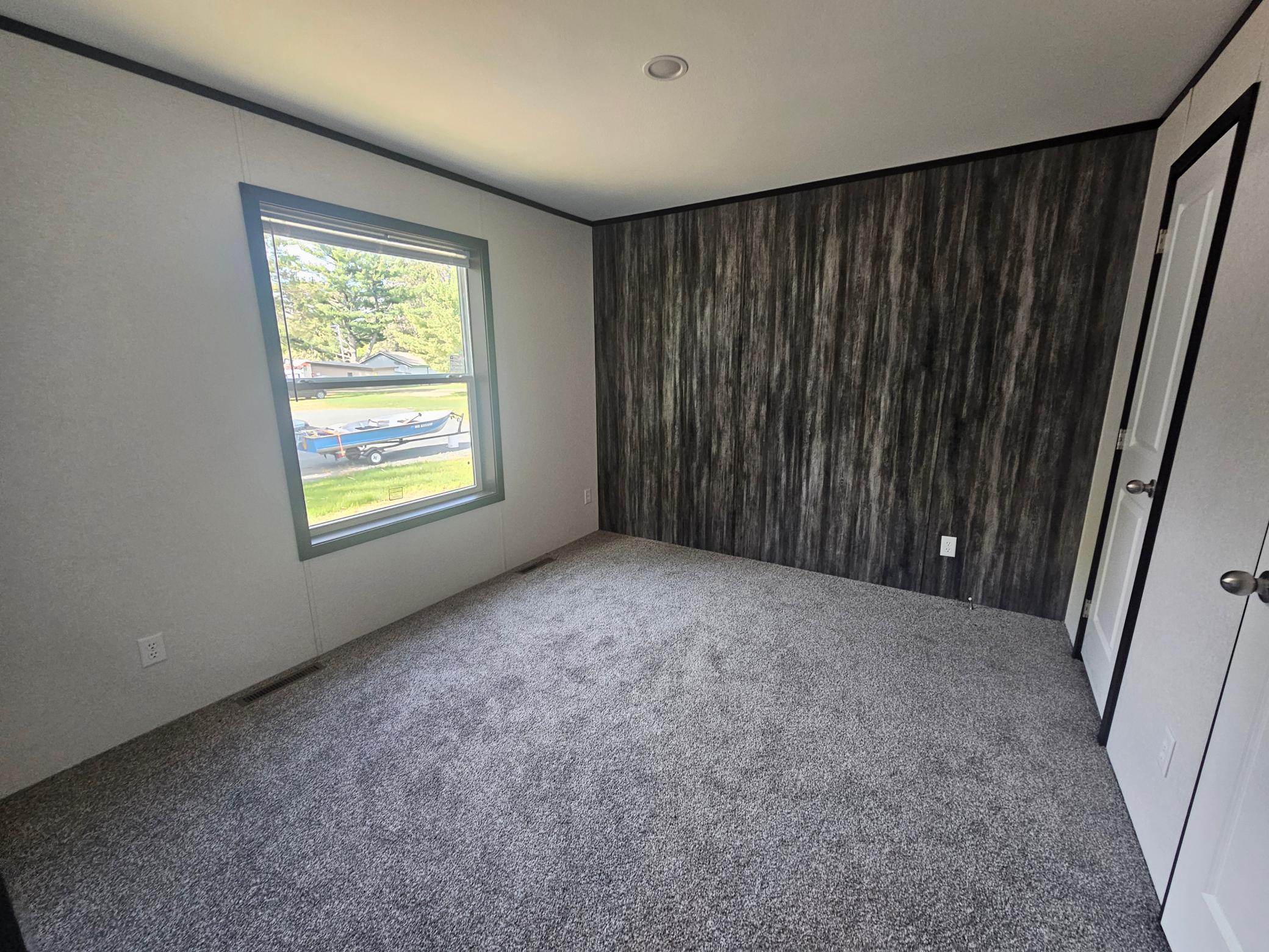 27625 Gables Road, Unit LOT 19 Webster, WI 54893 - Photo 11 of 27