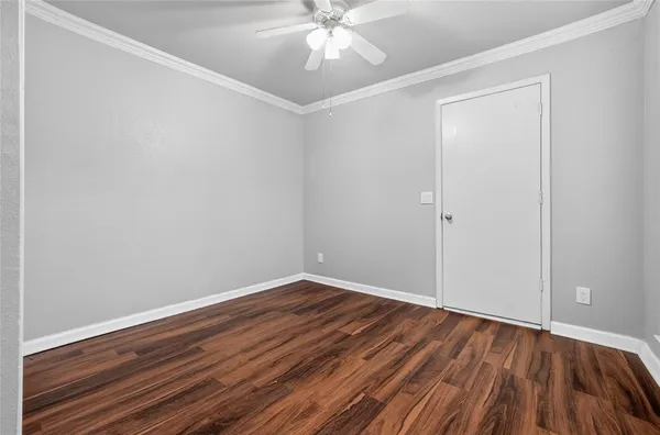 $335,000 | 3136 Pin Oak Court, Farmers Branch, TX 75234