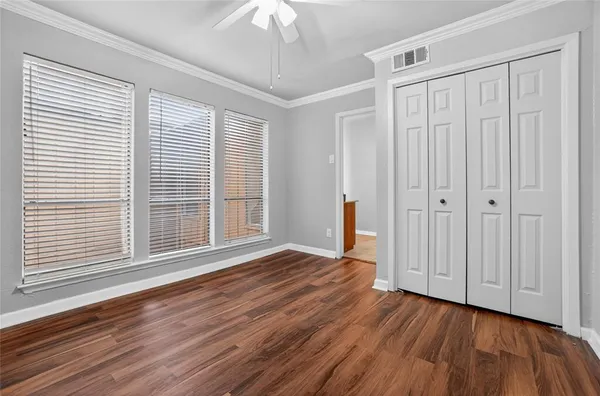 $335,000 | 3136 Pin Oak Court, Farmers Branch, TX 75234