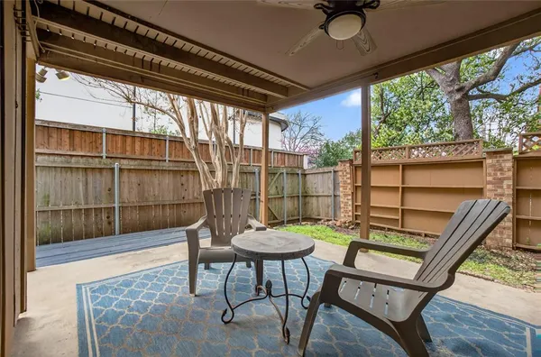 $335,000 | 3136 Pin Oak Court, Farmers Branch, TX 75234