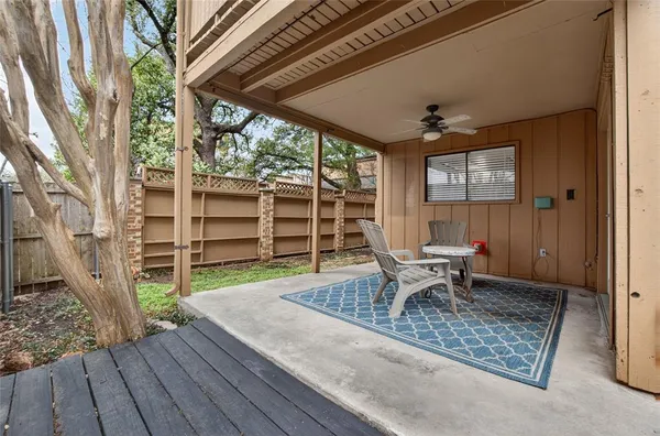 $335,000 | 3136 Pin Oak Court, Farmers Branch, TX 75234