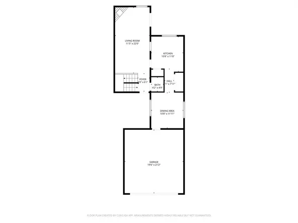 $335,000 | 3136 Pin Oak Court, Farmers Branch, TX 75234