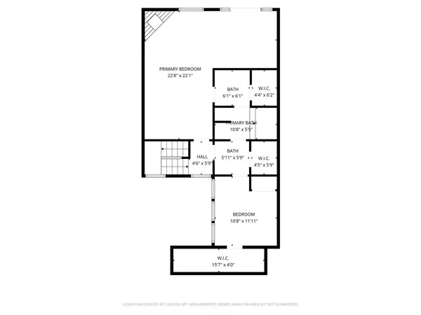 $335,000 | 3136 Pin Oak Court, Farmers Branch, TX 75234