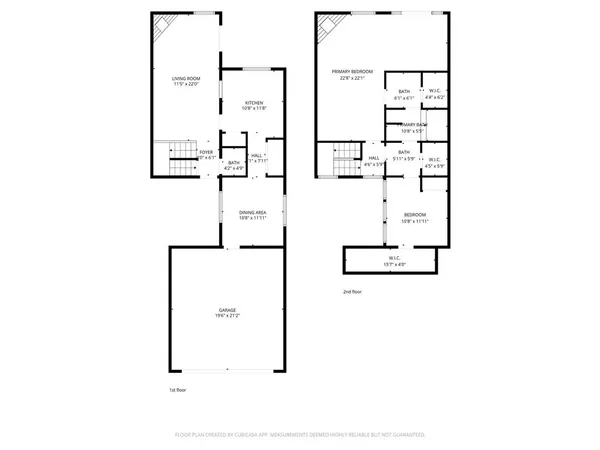 $335,000 | 3136 Pin Oak Court, Farmers Branch, TX 75234