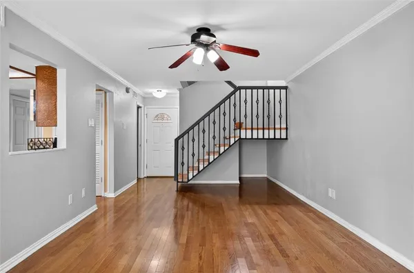 $335,000 | 3136 Pin Oak Court, Farmers Branch, TX 75234