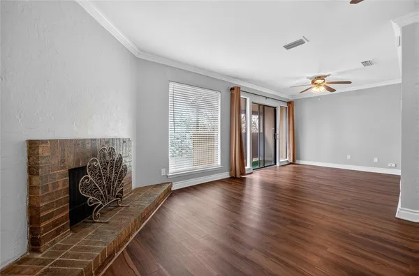 $335,000 | 3136 Pin Oak Court, Farmers Branch, TX 75234