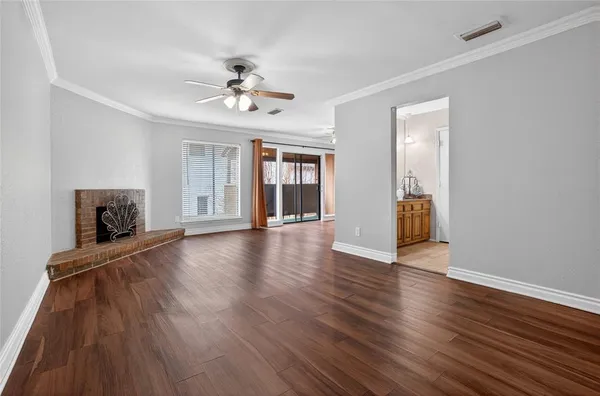 $335,000 | 3136 Pin Oak Court, Farmers Branch, TX 75234
