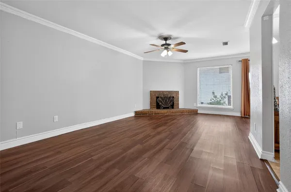 $335,000 | 3136 Pin Oak Court, Farmers Branch, TX 75234