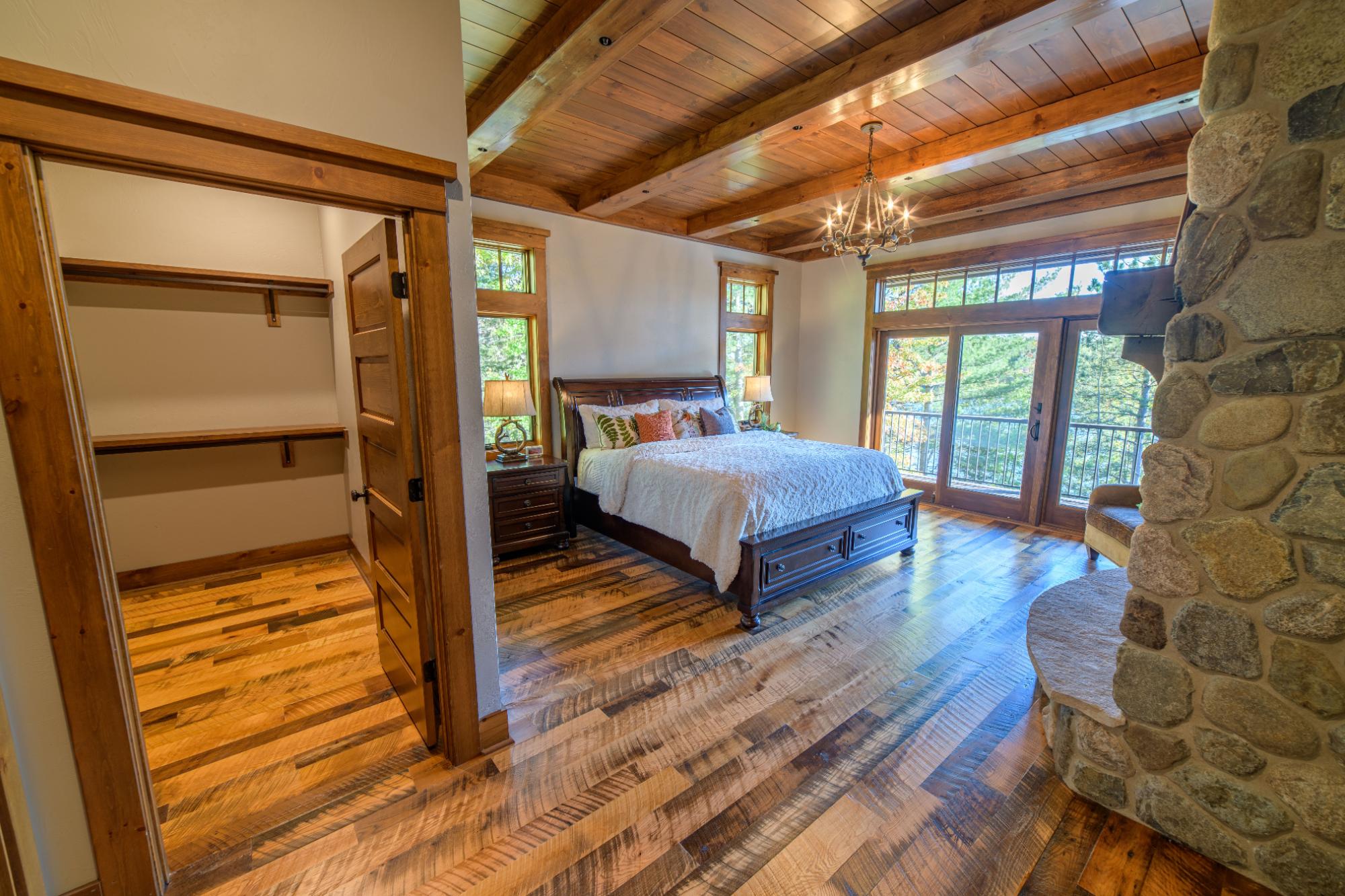 5441 Nature Road Rhinelander, WI 54501 - Photo 50 of 72 Gallery Image 50