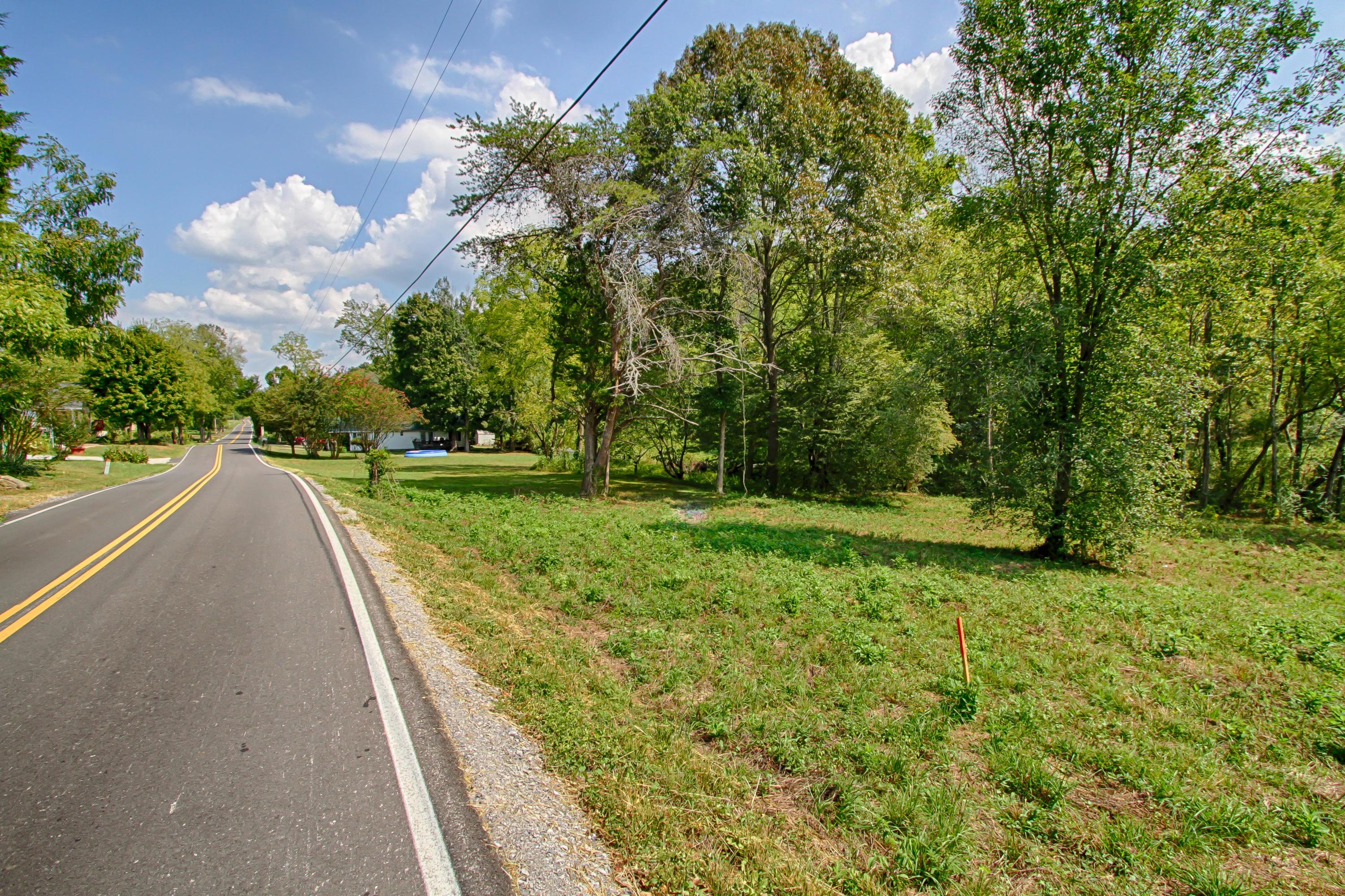 West Wolf Valley Road Clinton, TN 37716 - Photo 2 of 6 IMG_0422_HDR