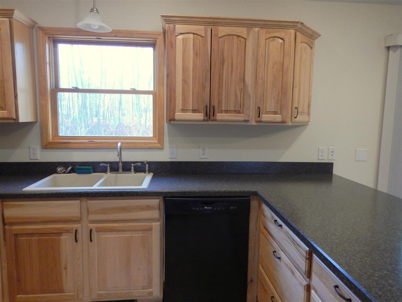 1842 Round Lake Road Interlochen, MI 49643 - Photo 10 of 49 1808768-9.JPG
