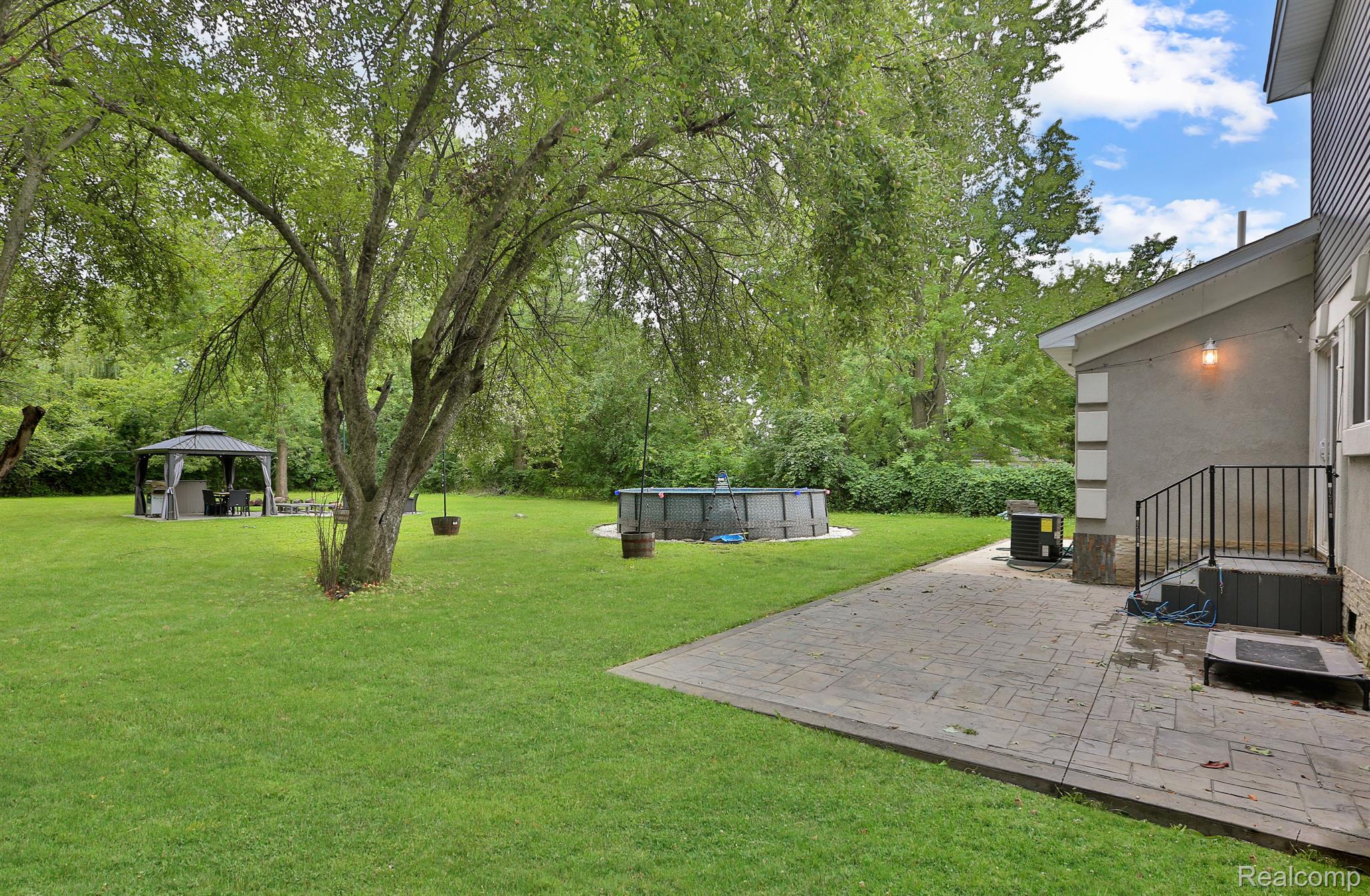 1064 Minnesota Road Troy, MI 48083 - Photo 26 of 27 Gallery Image 26