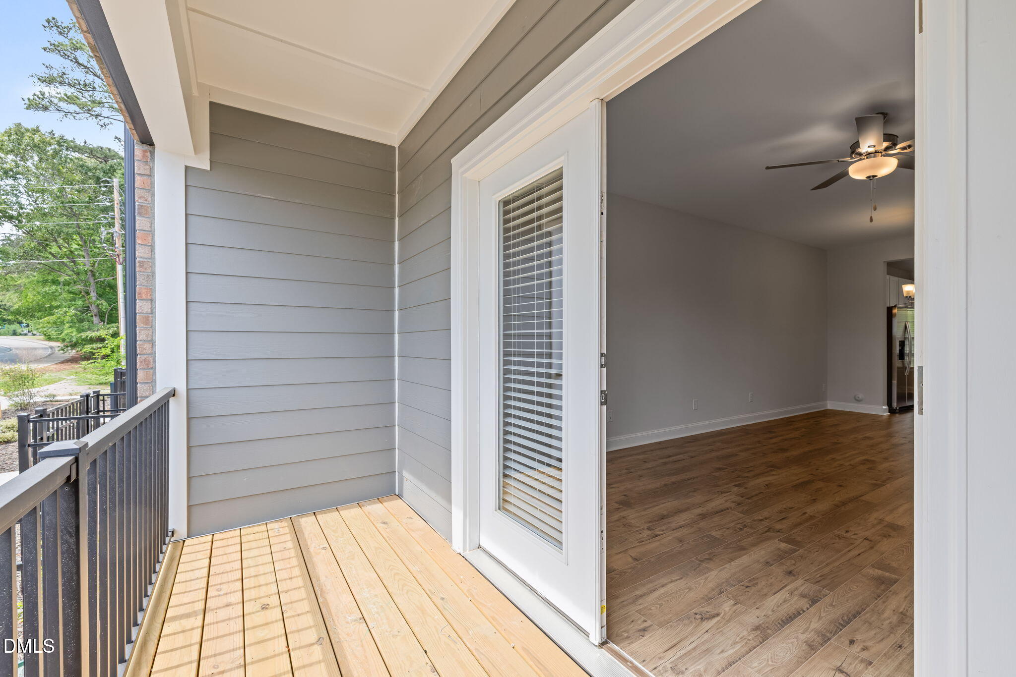 519 Forestville Road Wake Forest, NC 27587 - Photo 5 of 30