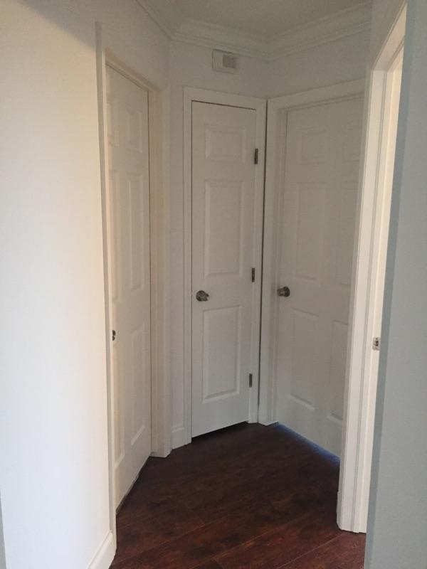 18780 Cape Sable Drive Boca Raton, FL 33498 - Photo 18 of 27 IMG_6531
