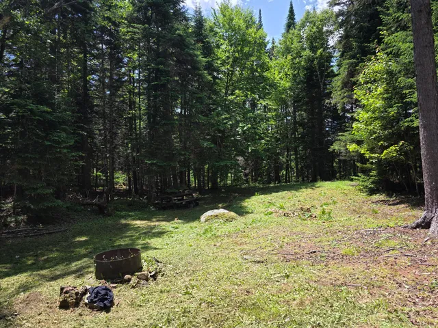 $31,000 | 4-10b Camp Road, Dyer Brook, ME 04747