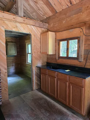 $31,000 | 4-10b Camp Road, Dyer Brook, ME 04747