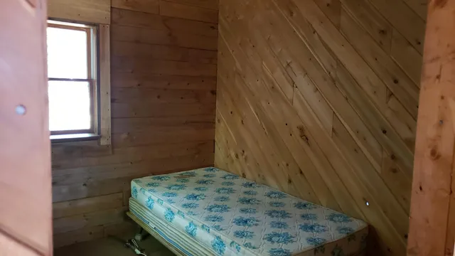 $31,000 | 4-10b Camp Road, Dyer Brook, ME 04747