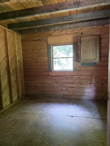 $31,000 | 4-10b Camp Road, Dyer Brook, ME 04747