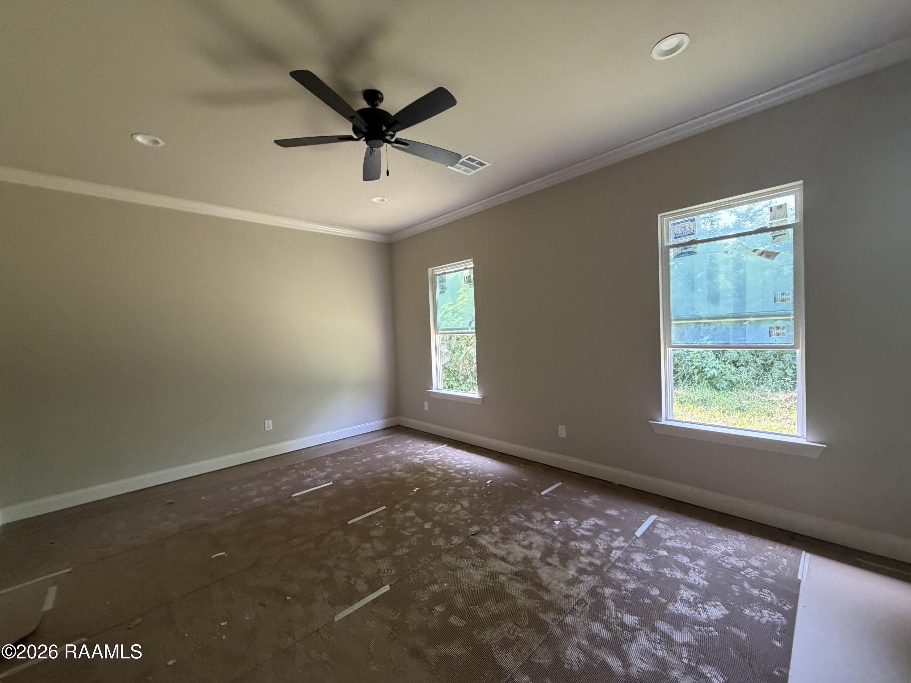 101 Sweet Rdg Way Youngsville, LA 70592 - Photo 6 of 8 IMG_9719