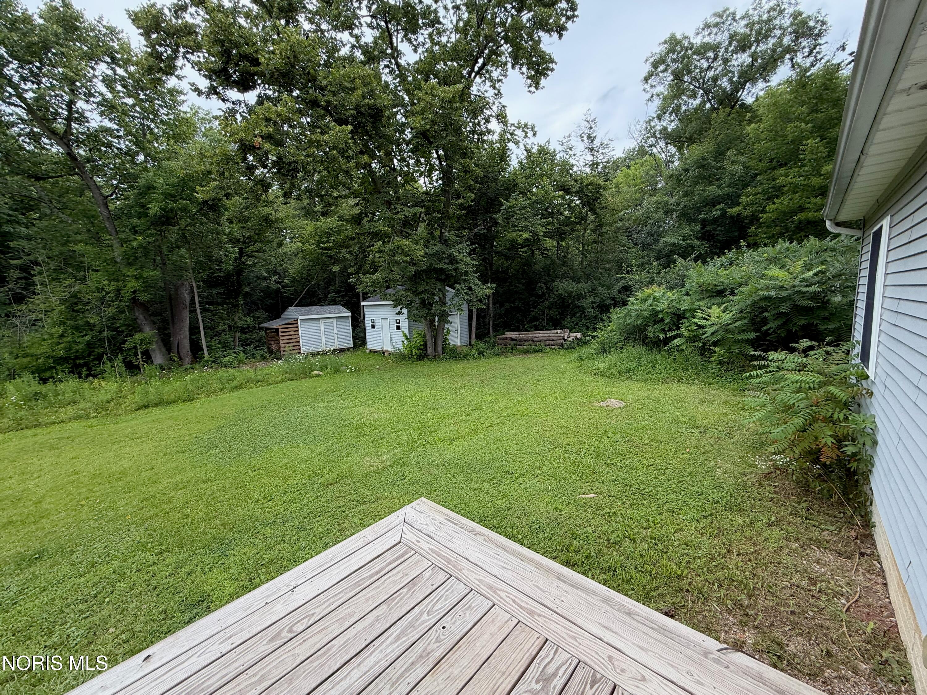 5225 Hanley Road Walbridge, OH 43465 - Photo 9 of 40 Gallery Image 9