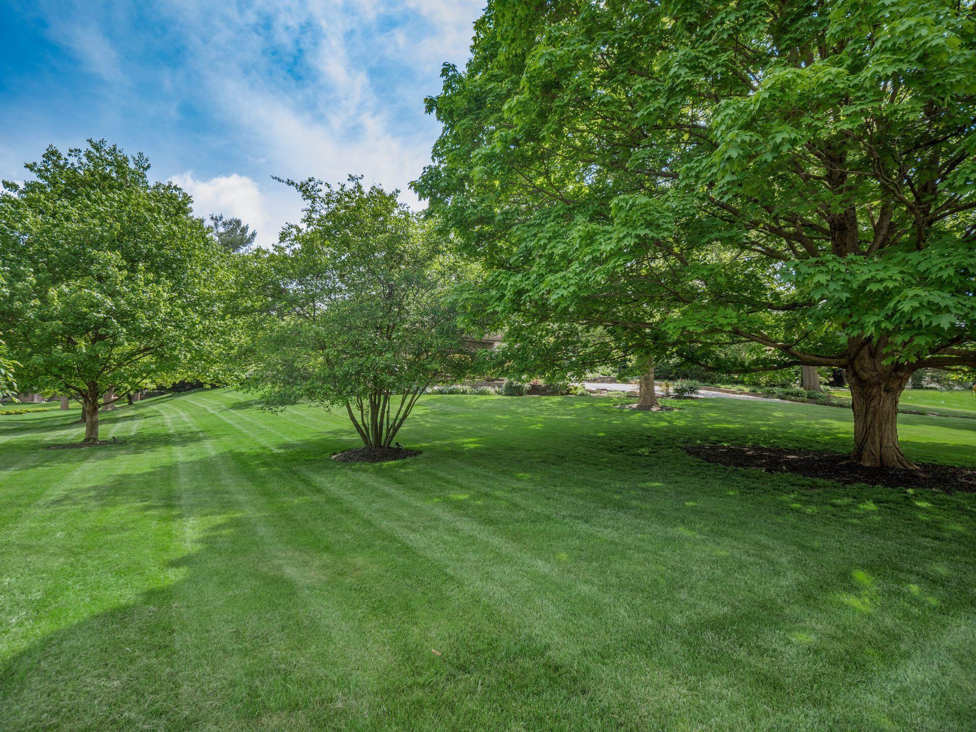 2820 Margate Road Columbus, OH 43221 - Photo 9 of 46 010_er Arlington OH 43221 USA