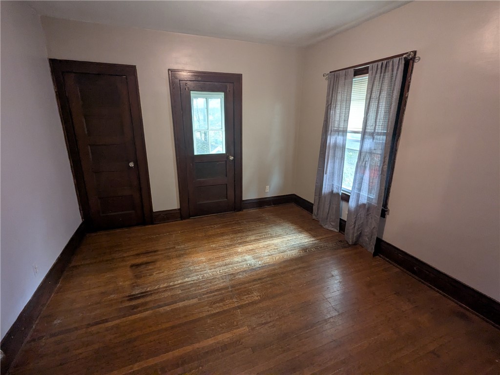 52 West High Terrace Rochester, NY 14619 - Photo 16 of 22 Gallery Image 16