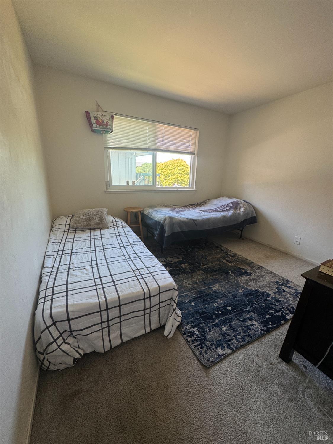 327 Bahia Lane San Rafael, CA 94901 - Photo 16 of 30