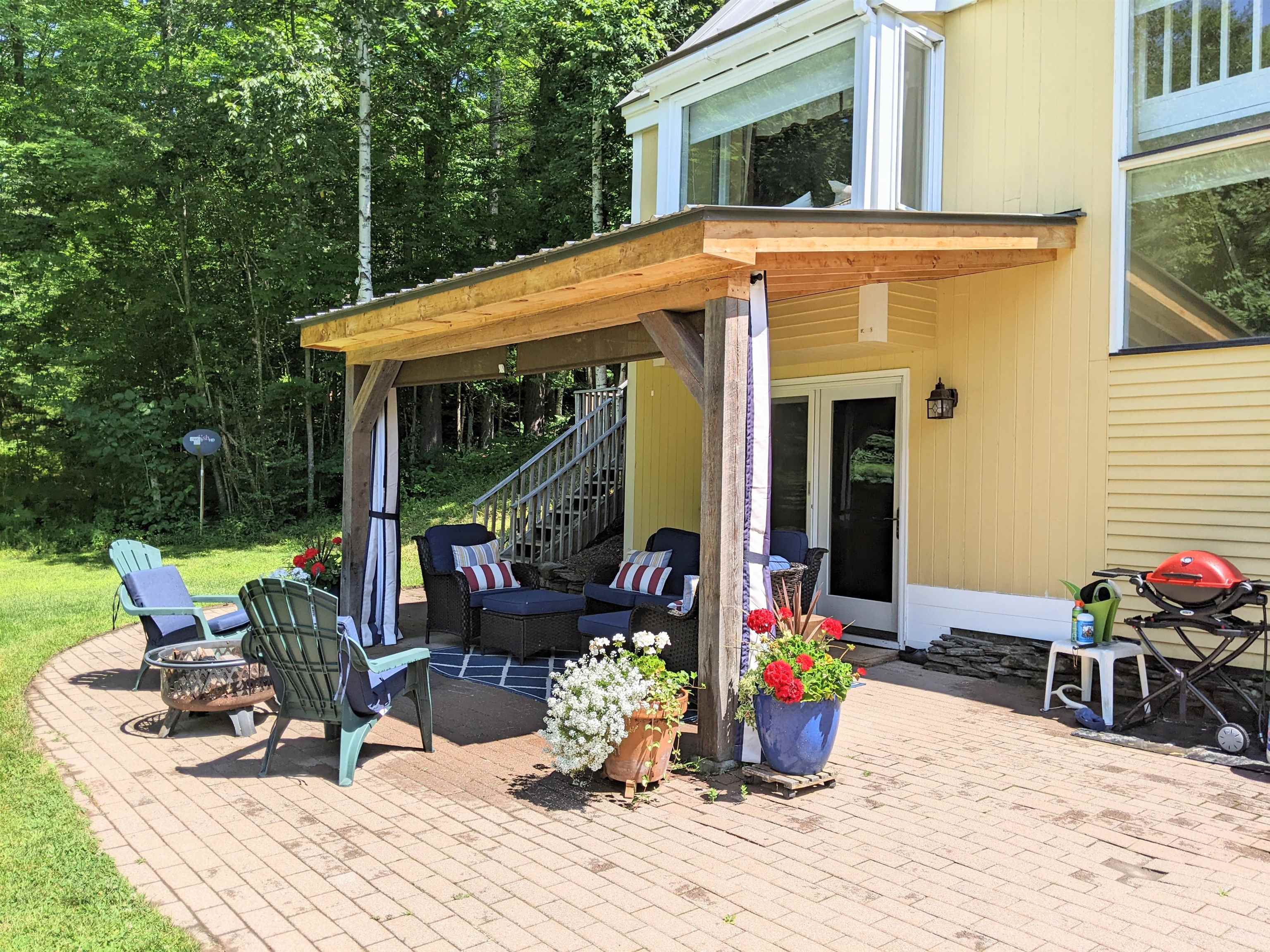 301 Copenhagen Road Waterford, VT 05819 - Photo 33 of 36 Gallery Image 33
