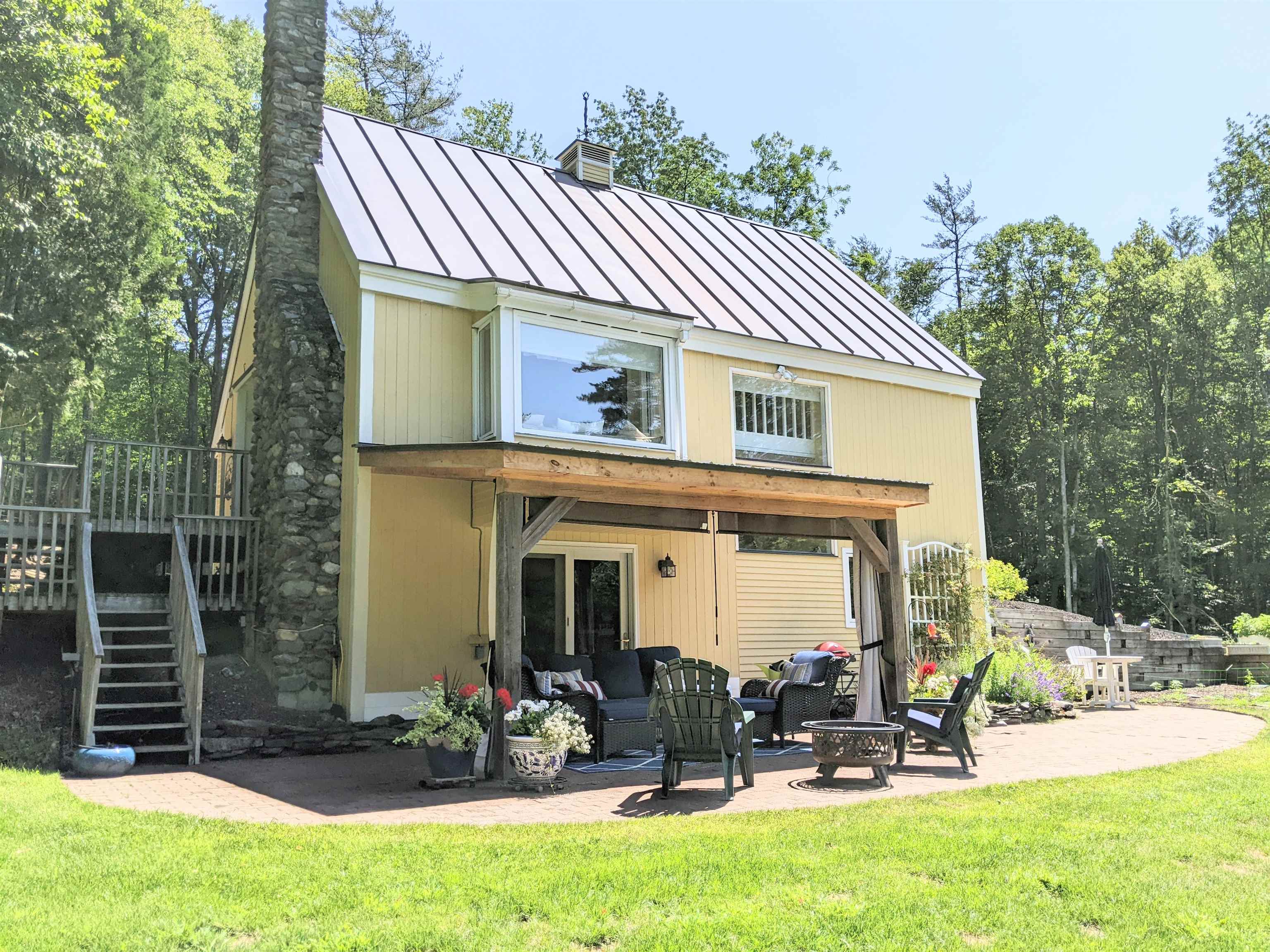 301 Copenhagen Road Waterford, VT 05819 - Photo 35 of 36 Gallery Image 35