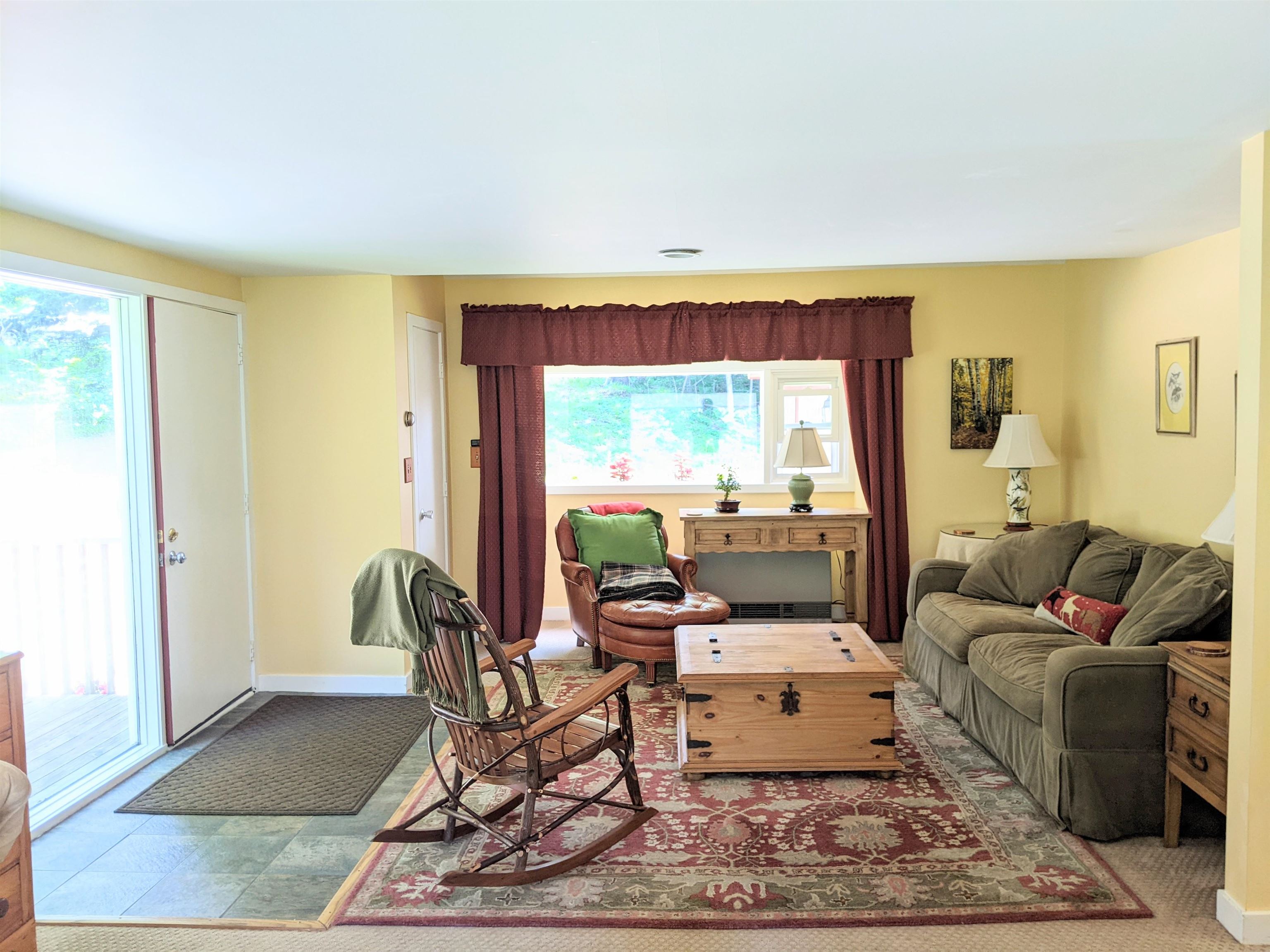 301 Copenhagen Road Waterford, VT 05819 - Photo 6 of 36 Gallery Image 6