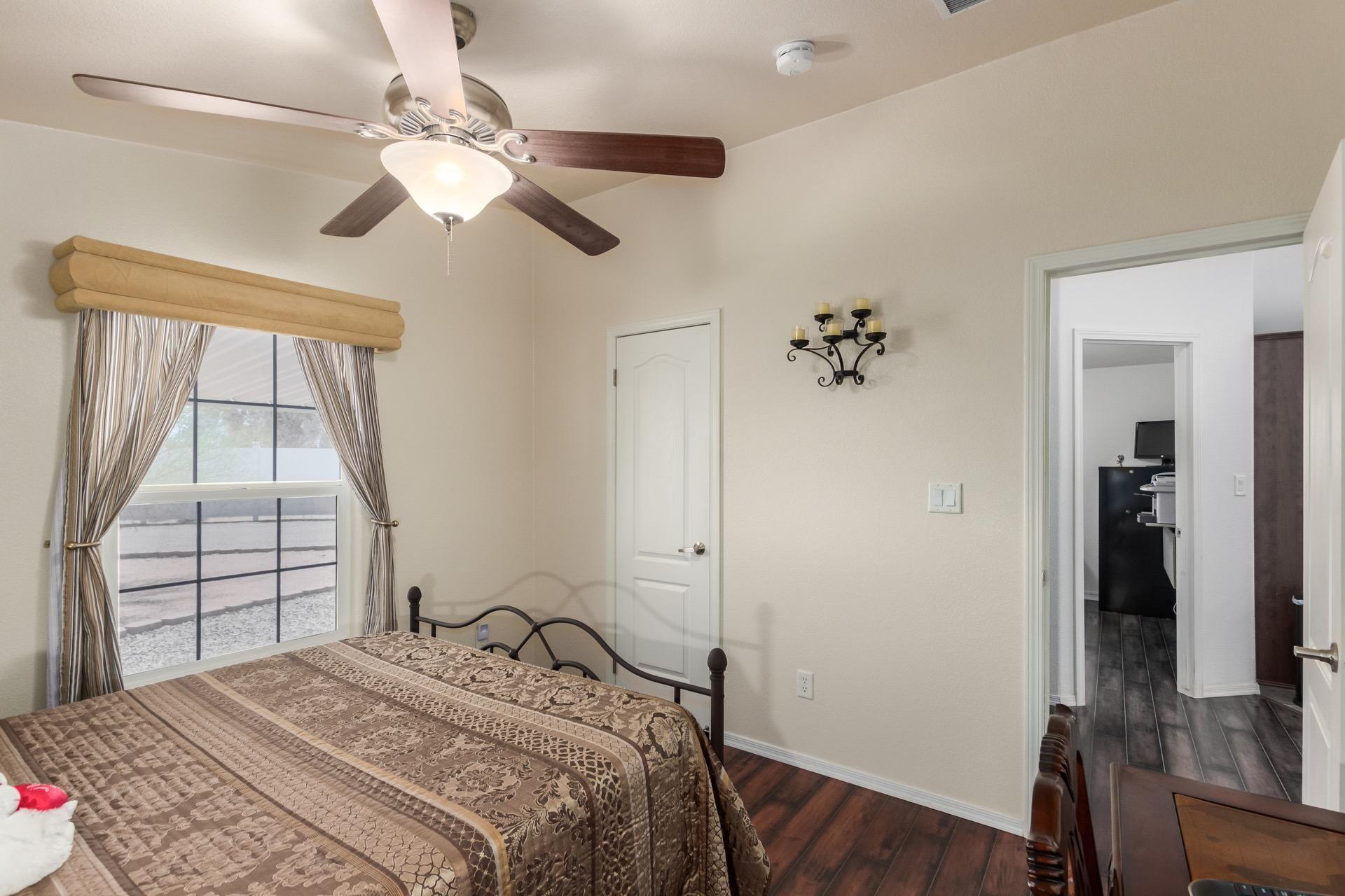 6955 North Sanders Road Tucson, AZ 85743 - Photo 15 of 27 Gallery Image 15