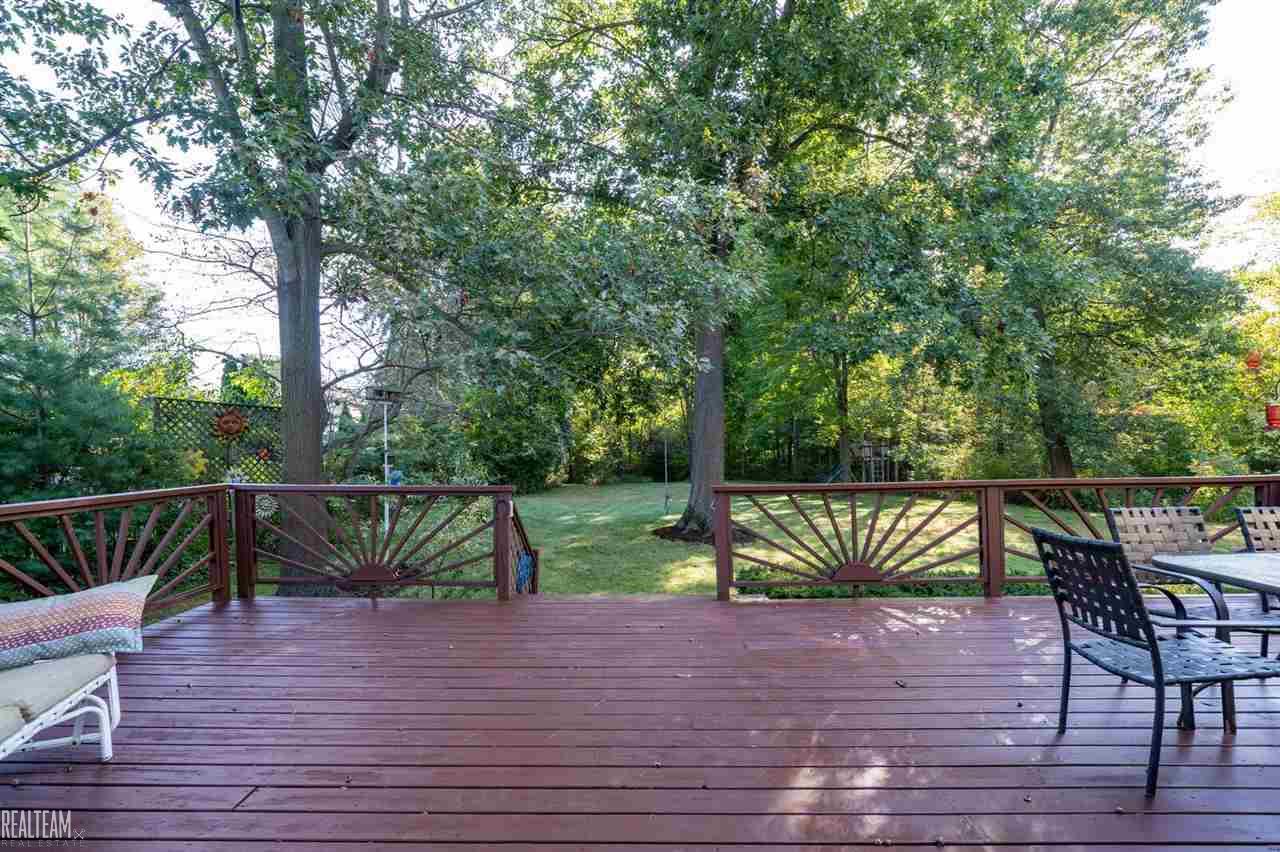51954 Sass Road New Baltimore, MI 48047 - Photo 24 of 30 50056698-23.JPG