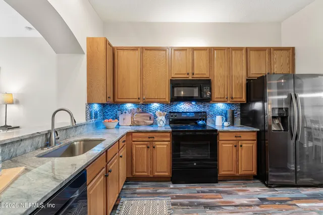 $390,000 | 156 Summerhill Circle, St. Augustine, FL 32086