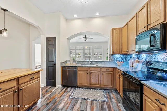 $390,000 | 156 Summerhill Circle, St. Augustine, FL 32086