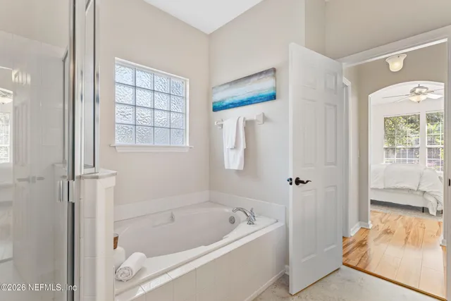 $390,000 | 156 Summerhill Circle, St. Augustine, FL 32086