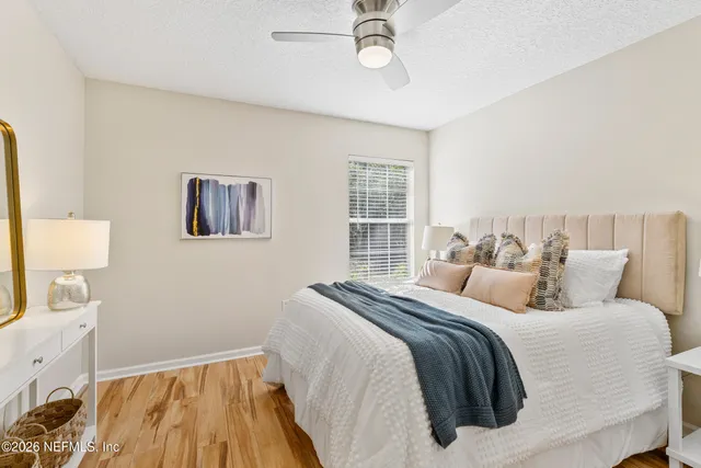 $390,000 | 156 Summerhill Circle, St. Augustine, FL 32086