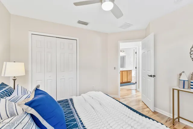 $390,000 | 156 Summerhill Circle, St. Augustine, FL 32086