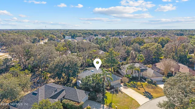 $390,000 | 156 Summerhill Circle, St. Augustine, FL 32086