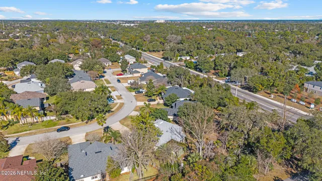 $390,000 | 156 Summerhill Circle, St. Augustine, FL 32086