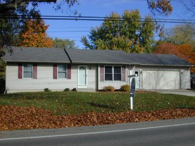 2920 Romence Road Portage, MI 49024 - Photo 1 of 1 Primary Photo