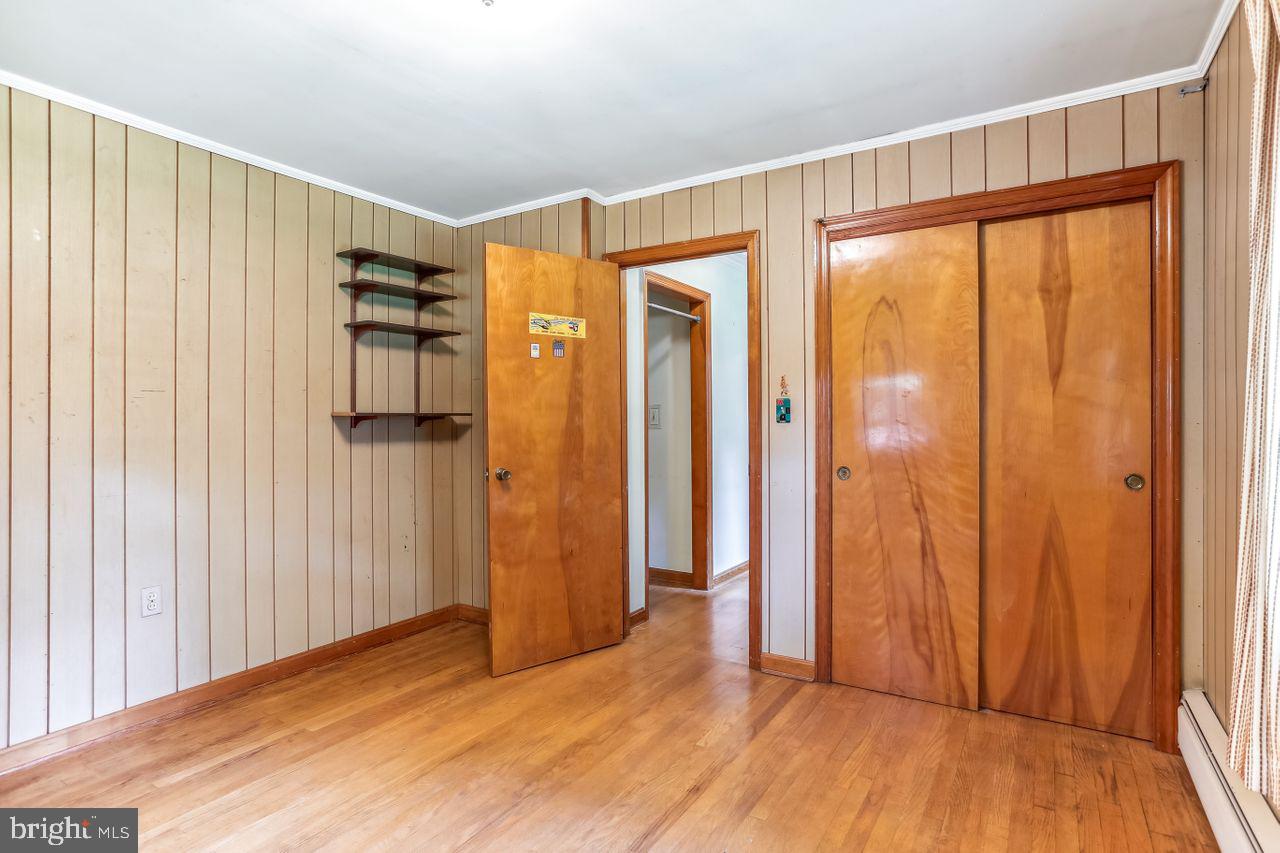 1612 South Tollgate Road Bel Air, MD 21015 - Photo 17 of 36 Gallery Image 17