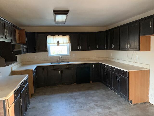 295 Bates Landing Road Phil Campbell, AL 35581 - Photo 11 of 30 Gallery Image 11
