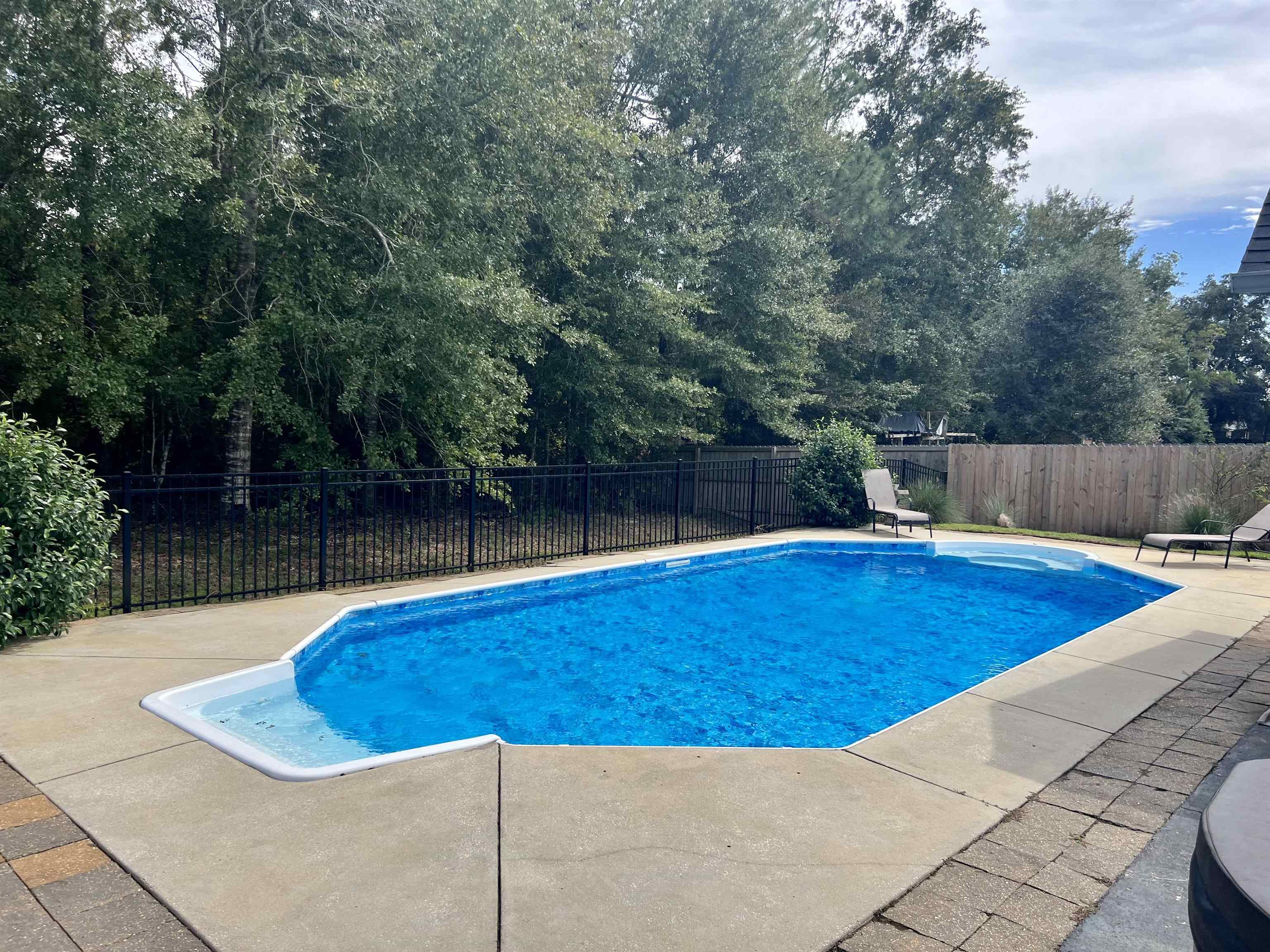 15044 Troon Drive Foley, AL 36535 - Photo 34 of 42