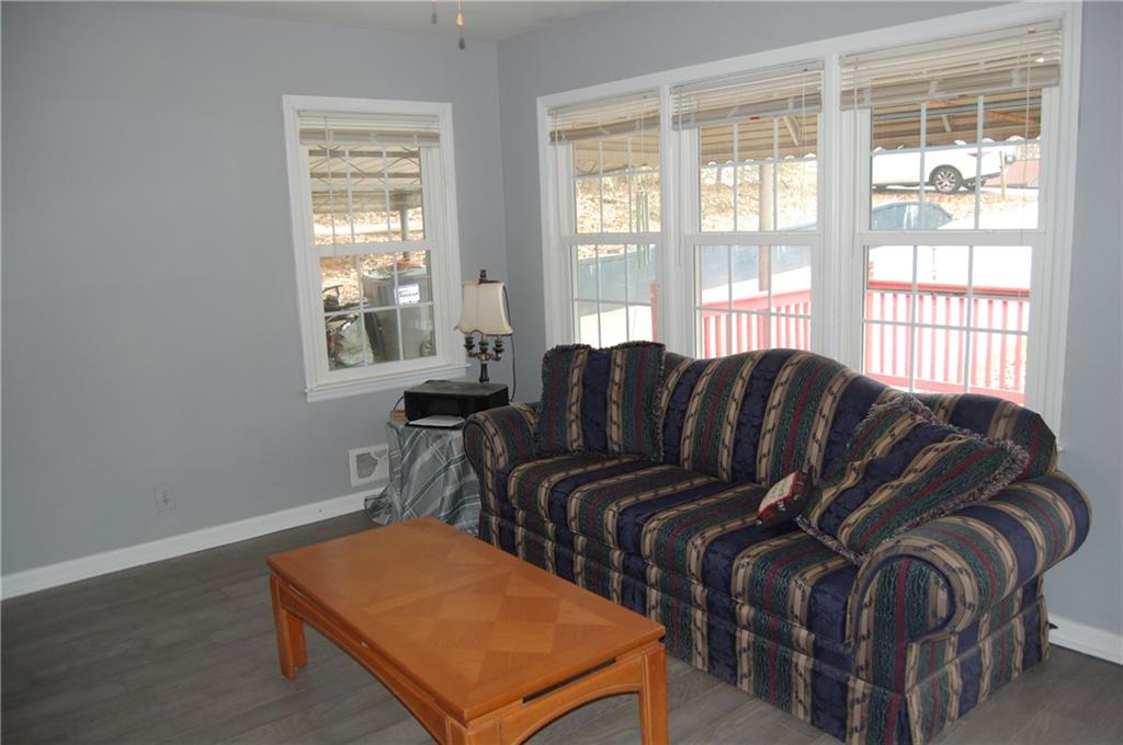 581 Maran Lane Southwest Mableton, GA 30126 - Photo 11 of 14