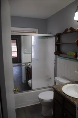 $275,000 | 581 Maran Lane Southwest, Mableton, GA 30126