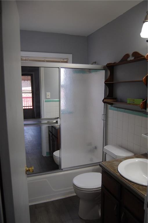 581 Maran Lane Southwest Mableton, GA 30126 - Photo 12 of 14